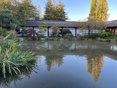 L'Île de Versailles