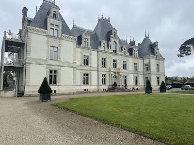 Photo 4 de Chez le Marquis