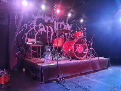 Photo 3 of Rock n'Eat