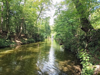 Photo 4 de Lac des Minimes