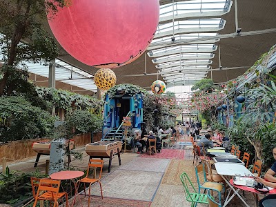 Photo 3 of La Felicità
