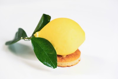 Photo 4 de Thé citron