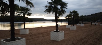 Photo 3 de Lac Kir