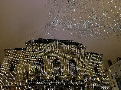 Photo 4 de Place des Célestins