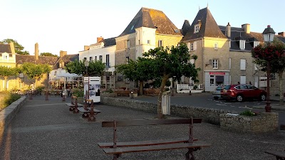 Photo 3 de Piriac-sur-Mer