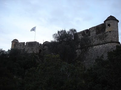 Photo 5 de Mont Boron