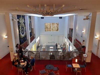 Photo 4 of Escal'Atlantic
