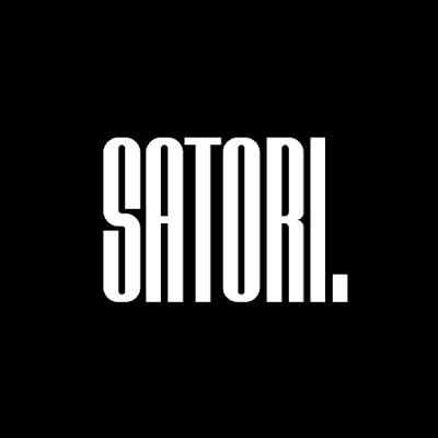 Photo 4 de Satori club