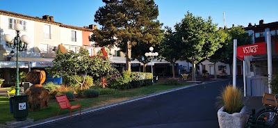 Photo 2 de Port Grimaud