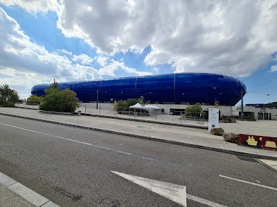Photo 2 of Stade Océane
