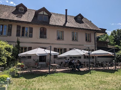 Photo 3 de Restaurant "Chez nous"