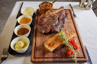 Photo 3 de La Côte de Bœuf