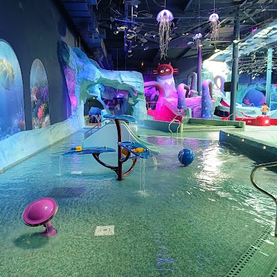 Photo 4 de Aquascope