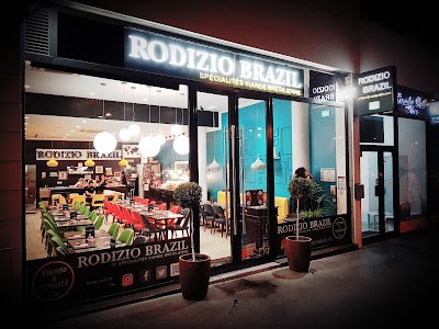 Photo 4 of Rodizio Brazil - Colombes