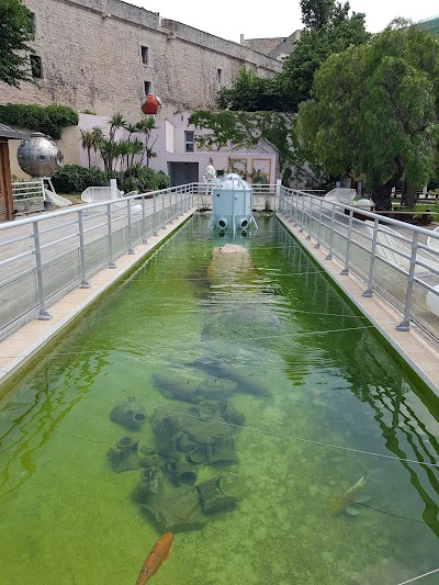 Photo 5 of Casa DELAUZE