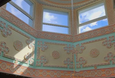 Photo 5 of Grande Mosquée d'Épinal
