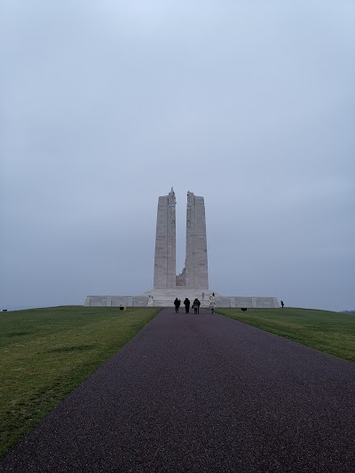 Photo 4 de Vimy