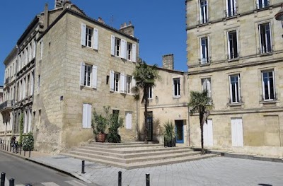 Photo 5 de Palais Gallien
