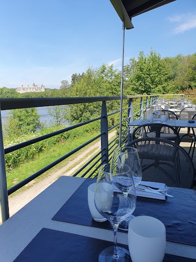 Auberge du Vieux Gachet