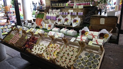 Photo 5 de Covent Garden