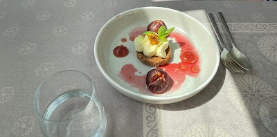 Photo 5 of L'Abelia