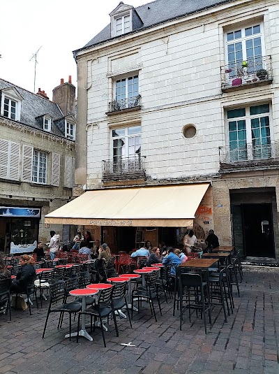 La Belle Époque