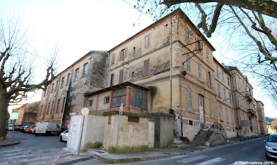 Photo 2 de Brignoles
