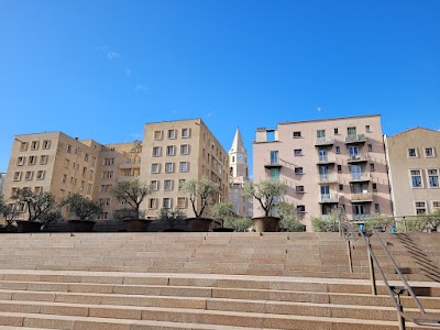 Photo 3 de Maison Diamantée