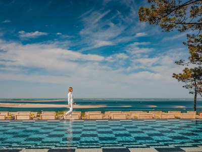 Photo 5 of Hôtel La Corniche