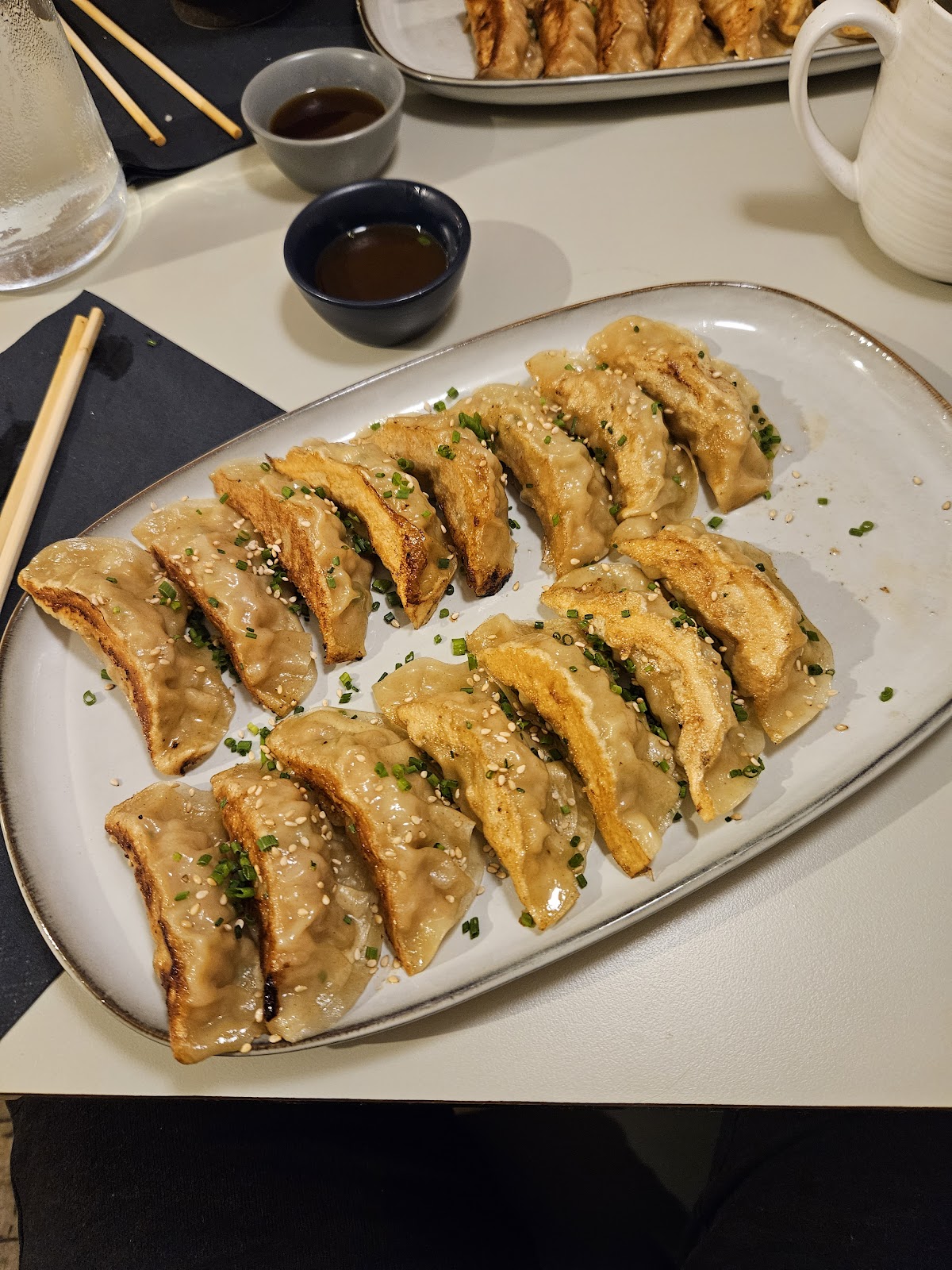 Photo 3 de Shoyu