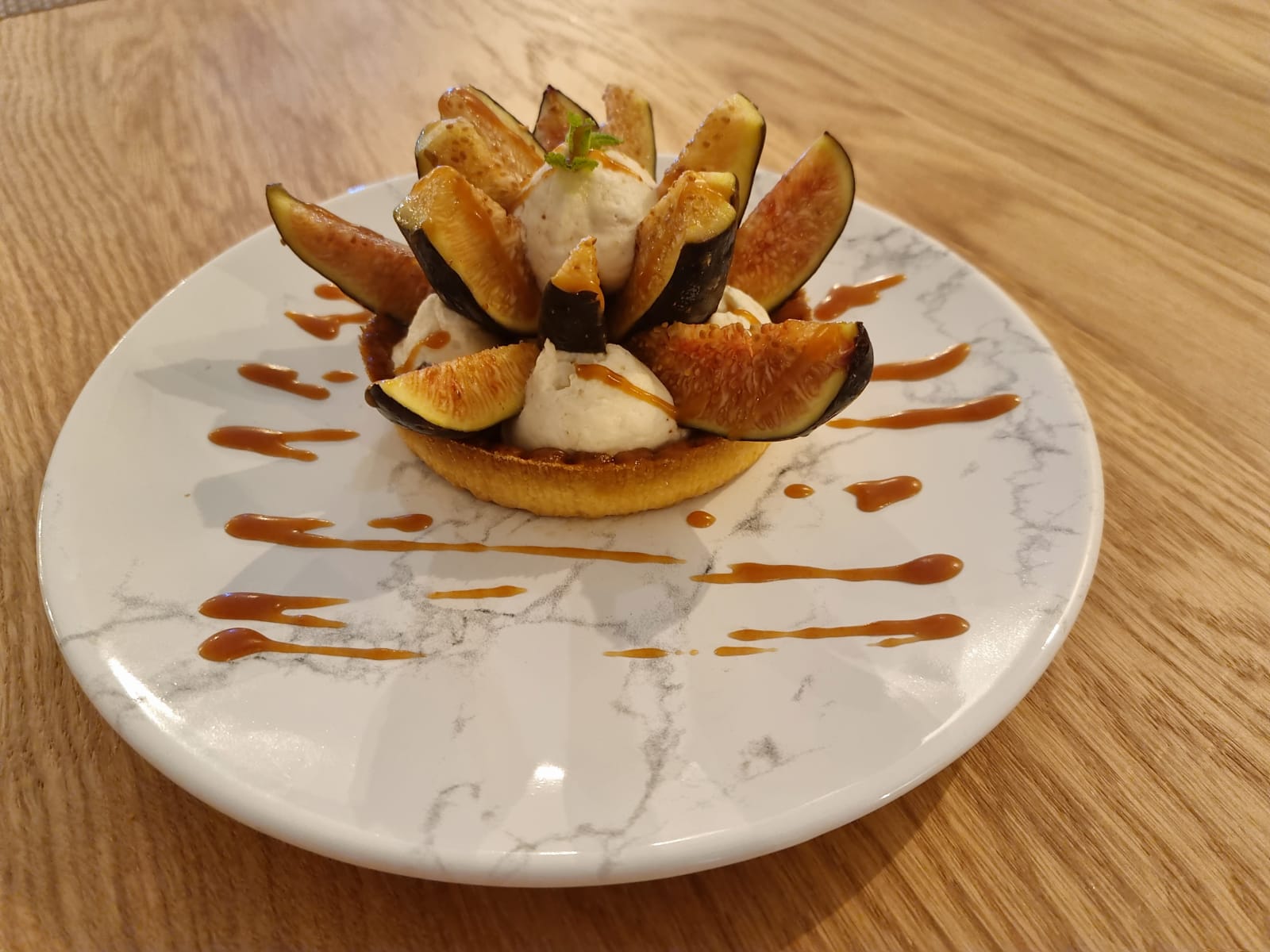 Photo 4 de Rdv gourmand