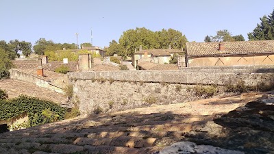 Photo 4 of Blaye