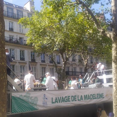 Photo 4 de Grands Boulevards