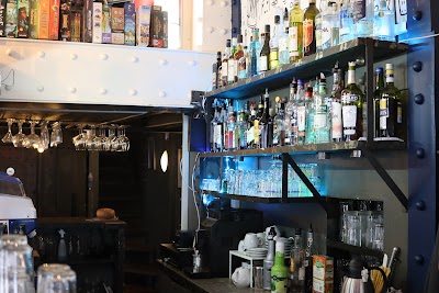 Photo 3 de Bar Les Gamins