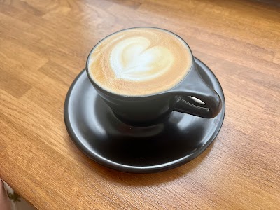 Photo 3 de D2 Coffee