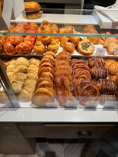Photo 5 de Boulangerie des Canuts