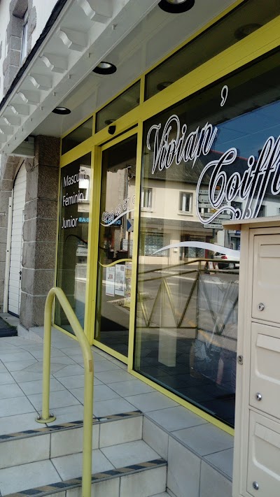 Photo 4 de L'Atelier d'Elise