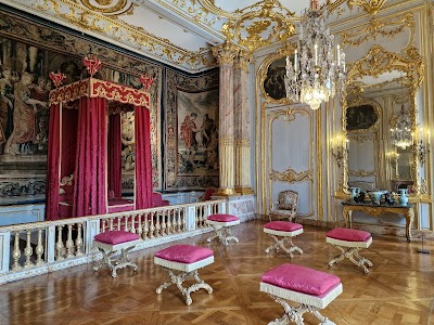 Photo 3 of Palais Rohan