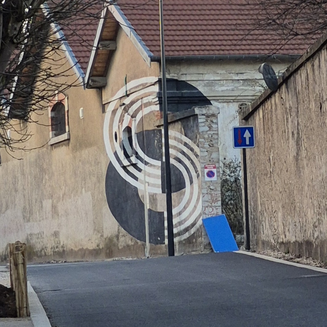 Ateliers Vauban - Association AVE