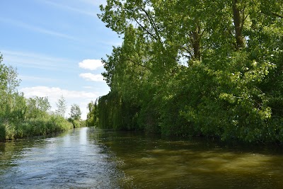 Photo 3 de Clairmarais