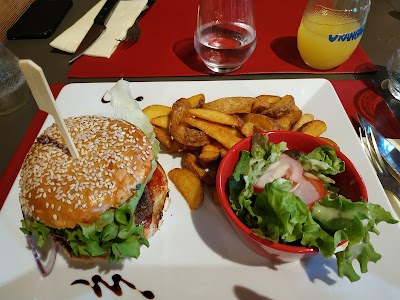 Photo 2 de La Gourmandise