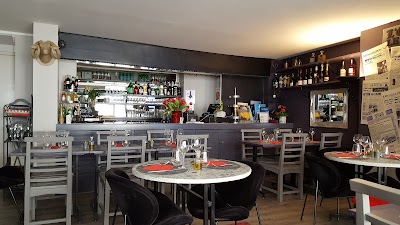 By Sam - Restaurant et Traiteur Libanais à Compiègne (60)