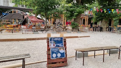Le Minimistan