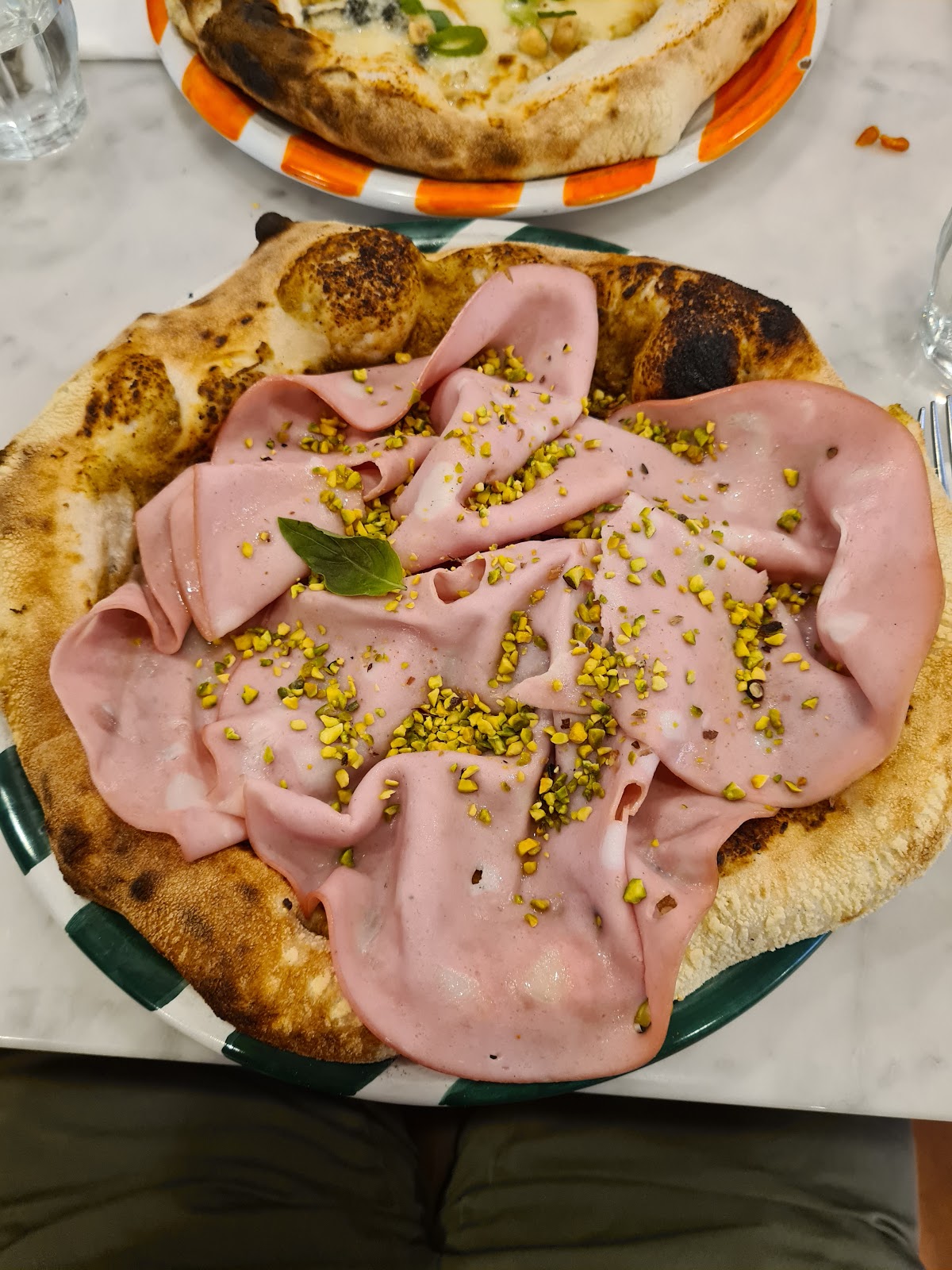 Photo 3 of Graziella Pizzeria