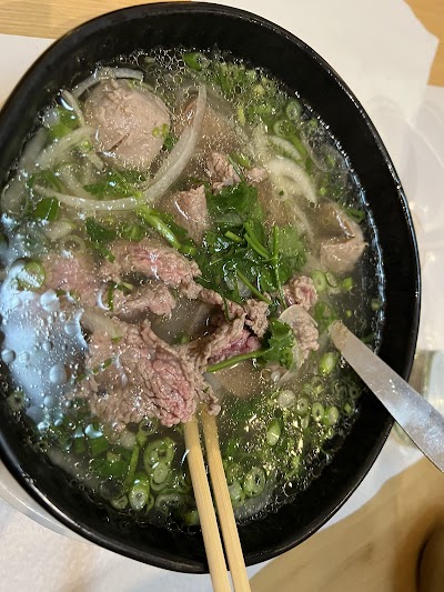Photo 3 of Viet Quan