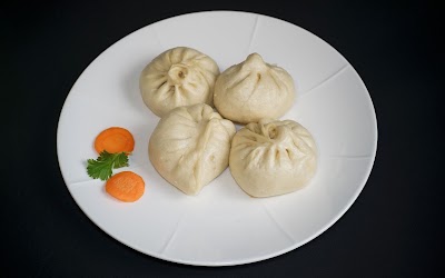 Photo 4 de BAO BURGER RAMEN