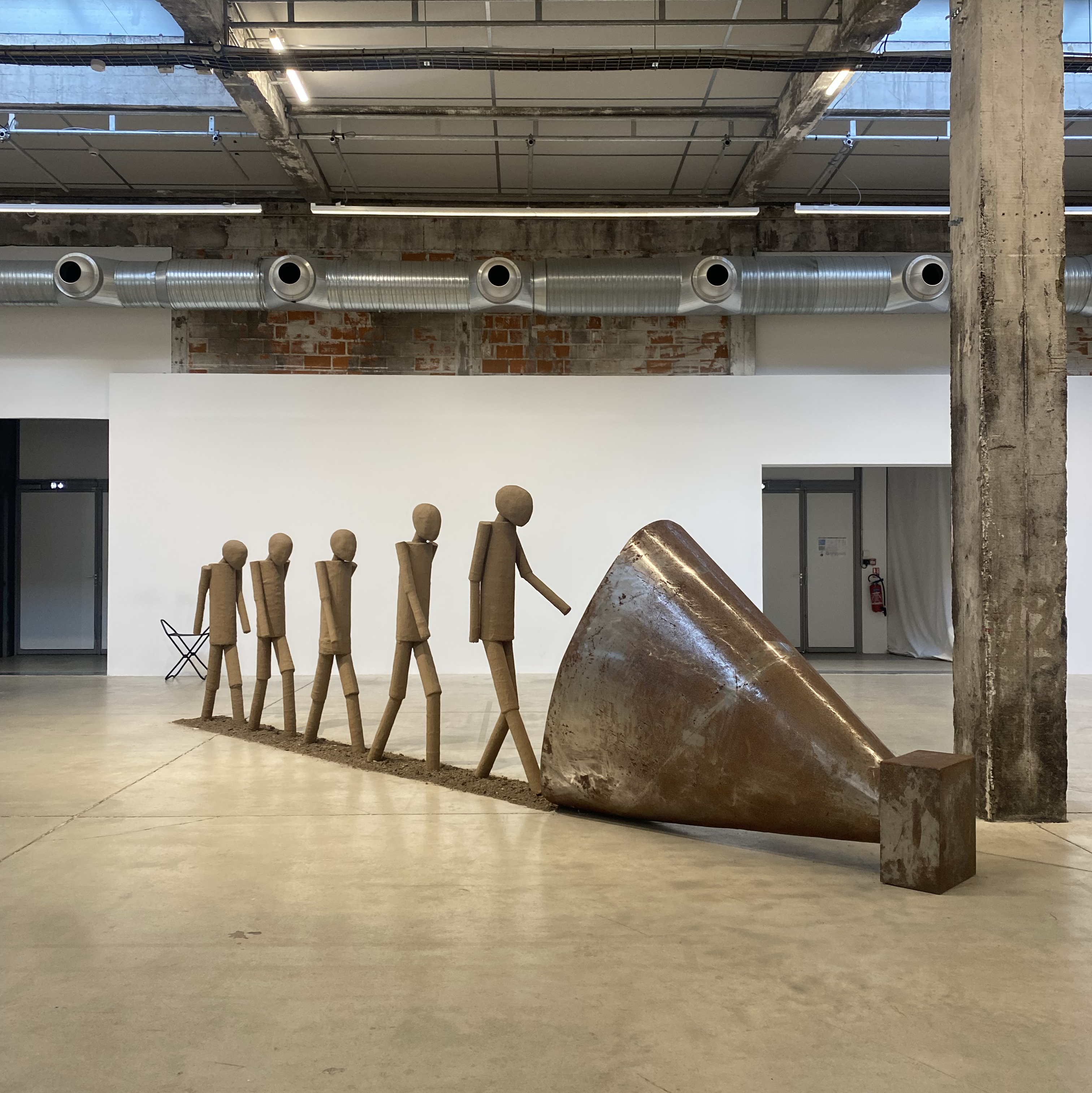Photo 1 de HAB Galerie