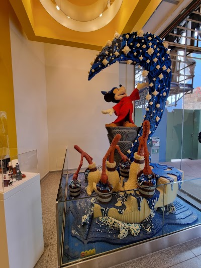Photo 4 de Disney Village