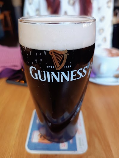 Photo 3 de The Dubliners