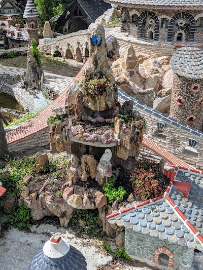 Photo 4 de La Maison de blanche Neige